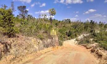 Imagem 7: Terreno - Esmeraldas