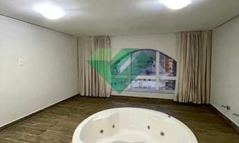 Imagem 4: ITAPEMA - Padrão - Meia Praia