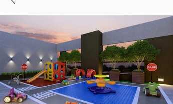 Imagem 5: Oportunidade a poucos passos do mar Pereque Açú