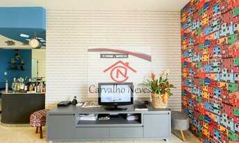 Imagem 5: Apartamento em Centro - Jundiaí, SP