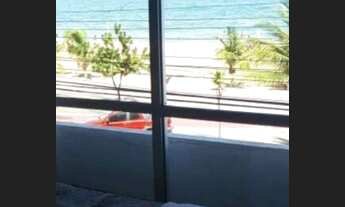 Imagem 4: Aluga-se Apt Temporada 3 Quartos Praia da Costa Orla