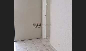 Imagem 6: Sala Comercial Centro Rio de Janeiro