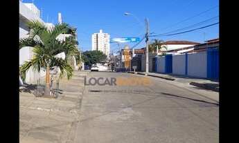 Imagem 2: Casa para locação, Candeias, Vitória da Conquista, BA