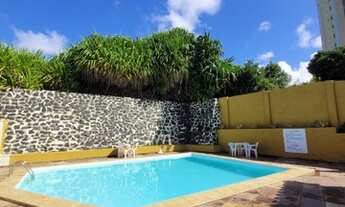 Imagem 3: Oportunidade quarto e sala armação finamente decorado oportunidade