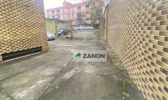 Imagem 6: Galpão, 1300 m² - venda por R$ 5.500.000,00 ou aluguel por R$ 20.000,00/mês - Vila Valpara