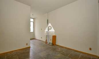 Imagem 2: Apartamento à venda, 1 quarto, Copacabana - RIO DE JANEIRO/RJ