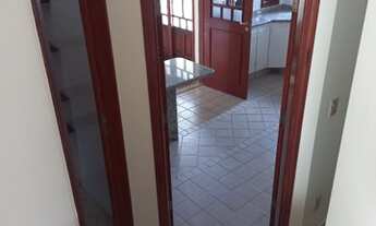 Imagem 4: Casa em Condomínio RESIDENCIAL em INDAIATUBA - SP, AQUI SE VIVE