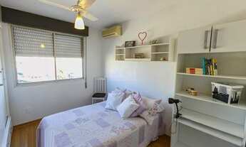 Imagem 7: Apartamento 1 dormitório, 1 vaga no Bairro Partenon