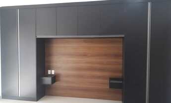 Imagem 5: Flat para aluguel tem 44 metros quadrados com 1 quarto em Bosque das Juritis - Ribeirão Pr