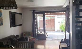 Imagem 3: Casa 2 Quartos em Maria Paula