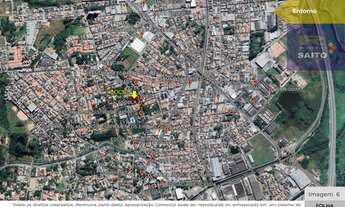 Imagem 7: Lote/Terreno para venda possui 3.198,20 m² por R$ 5.000.000