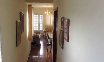 Imagem 6: Casa em condomínio próximo ao centro Cod 824