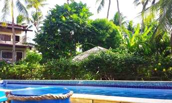 Imagem 3: São Miguel do Gostoso - Pousada/Chalé - Centro