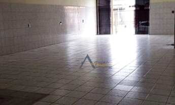 Imagem 4: Sobrado com 3 dormitórios, 376 m² - venda por R$ 400.000 ou aluguel por R$ 2.400/mês - Esp