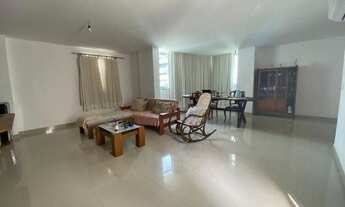 Imagem 6: EXCELENTE COBERTURA TRIPLEX NO MIOLO DA PRAIA DO CANTO, VITÓRIA - ES