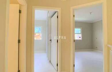 Imagem 3: Casa com 4 dormitórios, 600 m² - venda por R$ 2.800.000,00 ou aluguel por R$ 13.500,00/mês