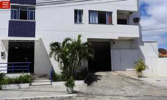 Imagem 2: CABO FRIO - Apartamento Padrão - CENTRO