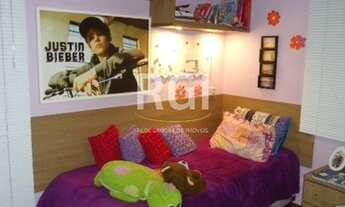 Imagem 7: Porto Alegre - Apartamento Padrão - Bom Fim