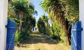 Imagem 4: Sítio Exclusivo no Vinhático - entre Esmeraldas e Betim - oportunidade rara!