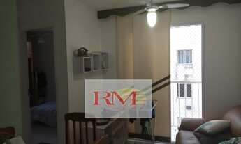 Imagem 4: Engenho de Dentro - 2 Quartos 1 Suite Garagem