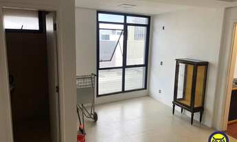 Imagem 6: FLORIANóPOLIS - Conjunto Comercial/Sala - Centro