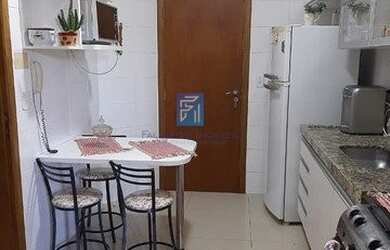 Imagem 7: Ribeirão Preto - Apartamento Padrão - Jardim Botânico