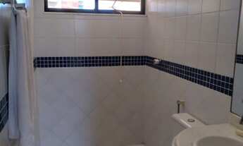 Imagem 9: 3/4 com suítes- Condomínio Village Jardim Jaguaripe