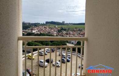 Imagem 4: Residencial - Recreio Sao Judas Tadeu