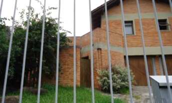 Imagem 2: Porto Alegre - Casa Padrão - Ipanema