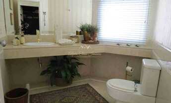 Imagem 3: Vendo ou alugo excelente casa em Alphaville/Tambore 2