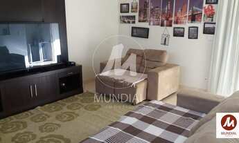 Imagem 6: Casa (sobrado na rua) 6 dormitórios/suite, cozinha planejada