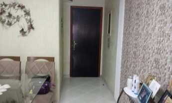 Imagem 3: Apartamento para venda Bairro Olímpico - São Caetano do Sul - SP