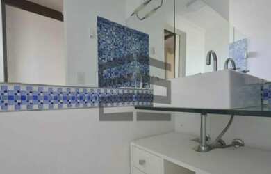 Imagem 6: Apartamento para alugar no bairro Aclimação - São Paulo/SP