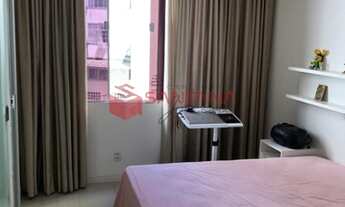 Imagem 5: Salvador - Apartamento Padrão - Barra