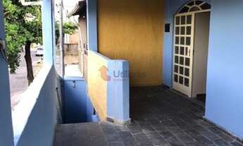 Imagem: Casa para aluguel, 3 quartos, 1 suíte