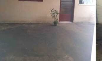 Imagem 2: Casa a venda franca