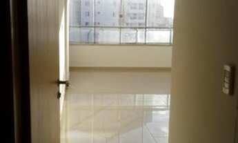 Imagem 2: GOIâNIA - Apartamento Padrão - Serrinha