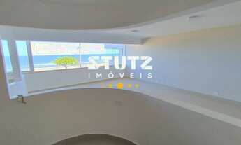 Imagem 6: Para fechar Negócio|Apartamento Frente Mar