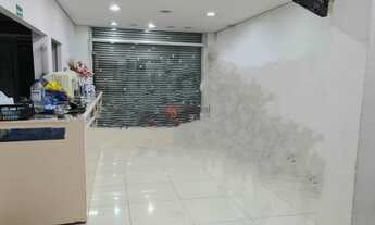 Imagem 2: Terreno comercial ou residencial na Vila Carrão