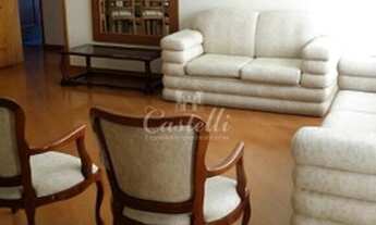 Imagem 4: Excelente Apartamento na Nova Rússia