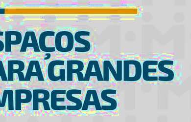 Imagem 4: Lote para Venda em Vila Velha, Vale Encantado