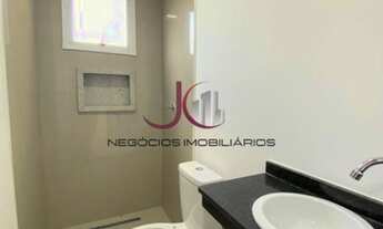 Imagem 6: Sobrado - Utinga - Santo André