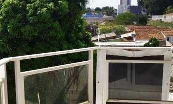 Imagem 5: Apartamento para Venda em Cuiabá, Goiabeiras, 3 dormitórios, 1 suíte, 2 banheiros, 1 vaga