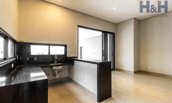 Imagem 6: PIRACICABA - Casa de Condomínio - Morato