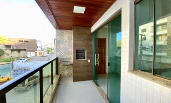 Imagem: Ipatinga - Apartamento Padrão - Forquilha