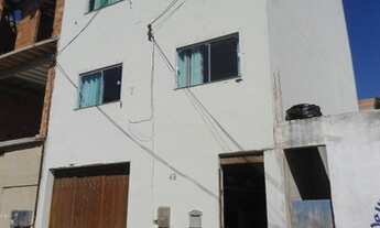 Imagem: CASA RESIDENCIAL em Arraial do Cabo - RJ