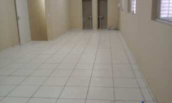 Imagem 6: Excelente oportunidade! Galpão Empresarial São Luiz