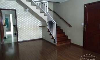 Imagem 4: São Paulo - Casa Padrão - Lauzane Paulista