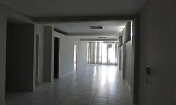 Imagem 2: Escritório para locação e ou venda, 75 m², próximo ao Shopping Frei Caneca em São Paulo/SP