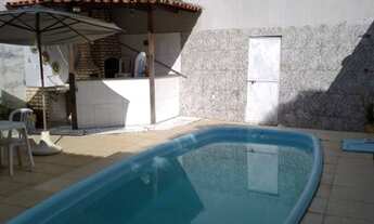 Imagem 4: CASA RESIDENCIAL em LAURO DE FREITAS - BA, CENTRO